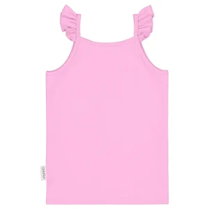 Frilla Top