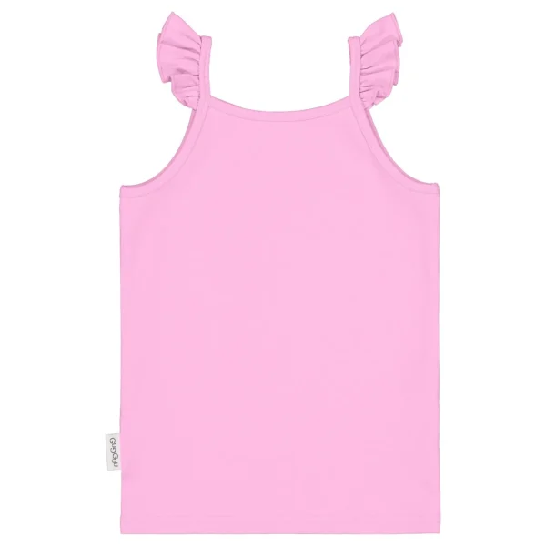 Frilla Top