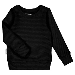 Glow Sweatshirt