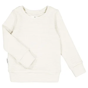 Glow Sweatshirt