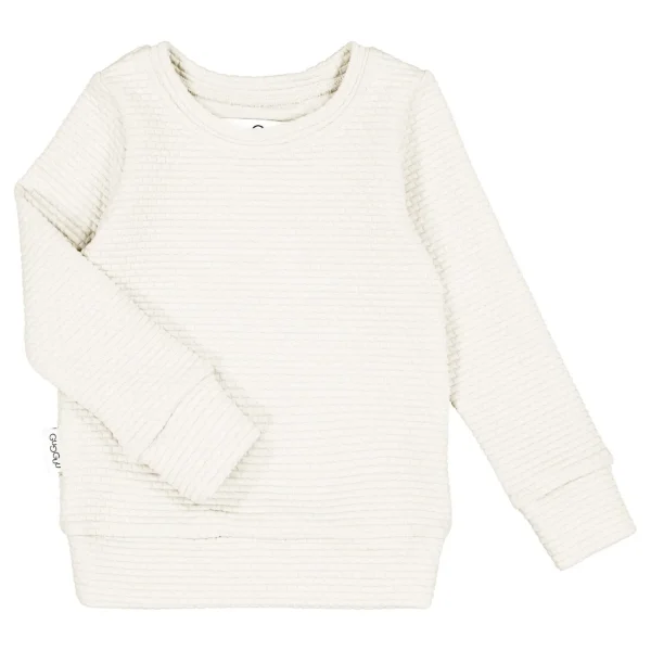 Glow Sweatshirt