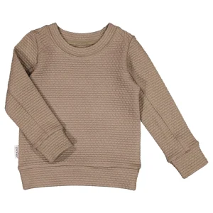 Glow Sweatshirt