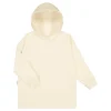 Hoodie Tunic