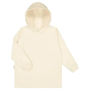 Hoodie Tunic