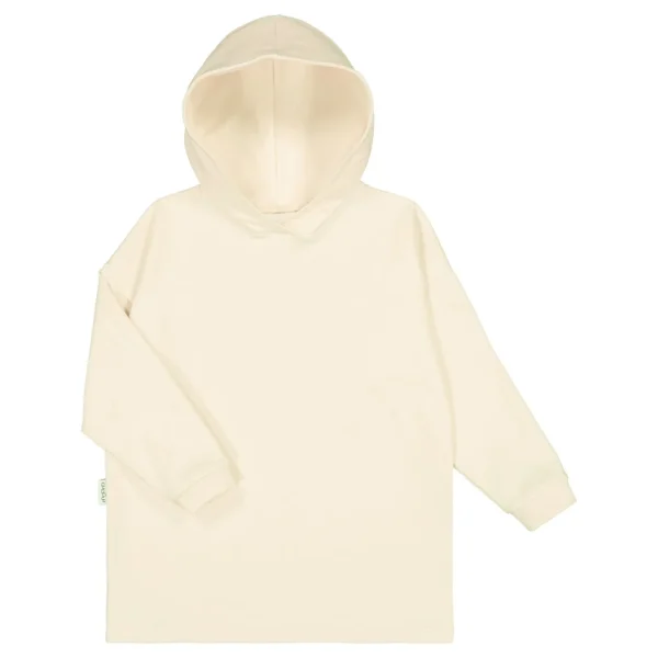 Hoodie Tunic