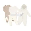 LARGE BABY GIFT