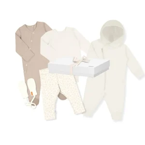 LARGE BABY GIFT