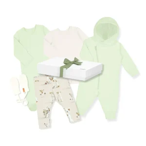 LARGE BABY GIFT