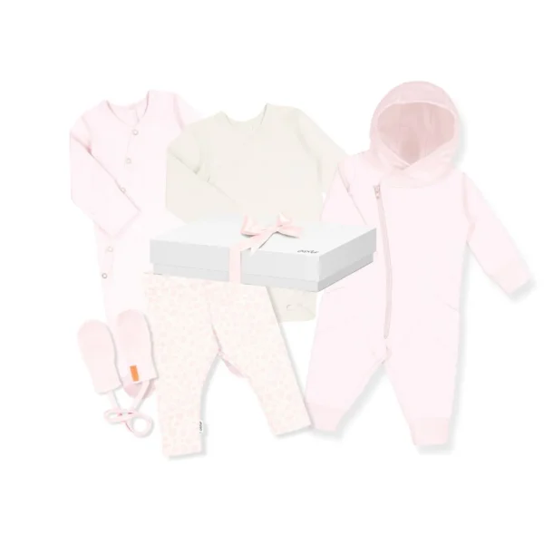 LARGE BABY GIFT