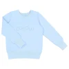Logo Sweatshirt