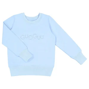 Logo Sweatshirt