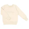 Logo Sweatshirt