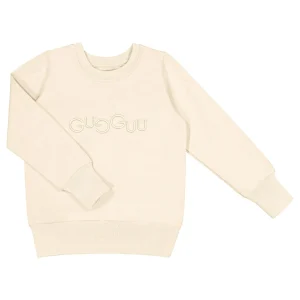 Logo Sweatshirt