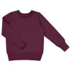 Logo Sweatshirt