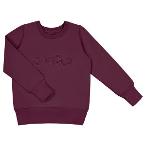 Logo Sweatshirt