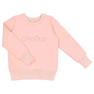 Logo Sweatshirt