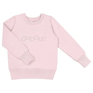 Logo Sweatshirt