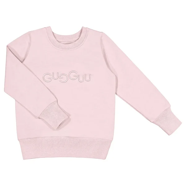 Logo Sweatshirt