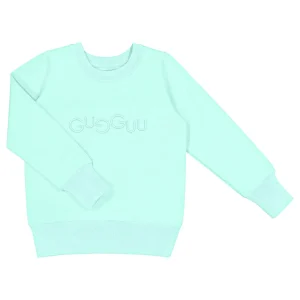 Logo Sweatshirt