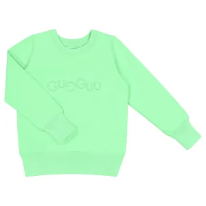 Logo Sweatshirt