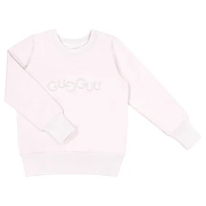 Logo Sweatshirt