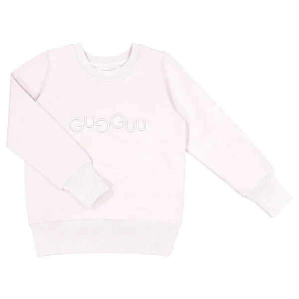 Logo Sweatshirt