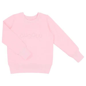 Logo Sweatshirt