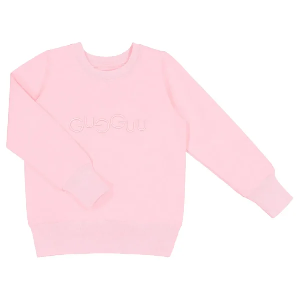 Logo Sweatshirt