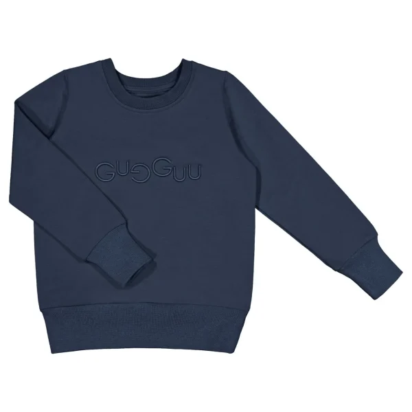 Logo Sweatshirt