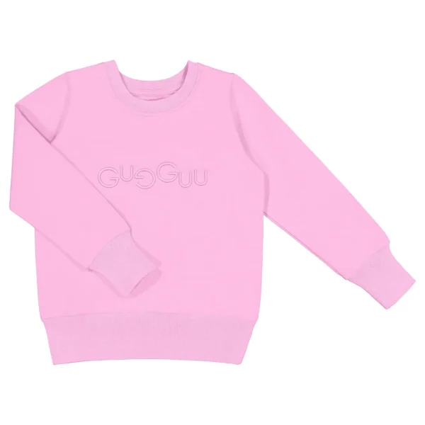 Logo Sweatshirt