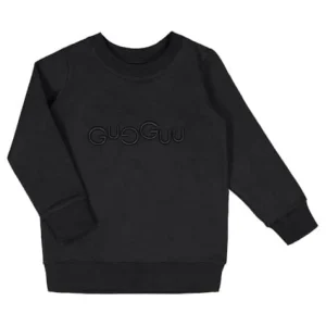 Logo Sweatshirt