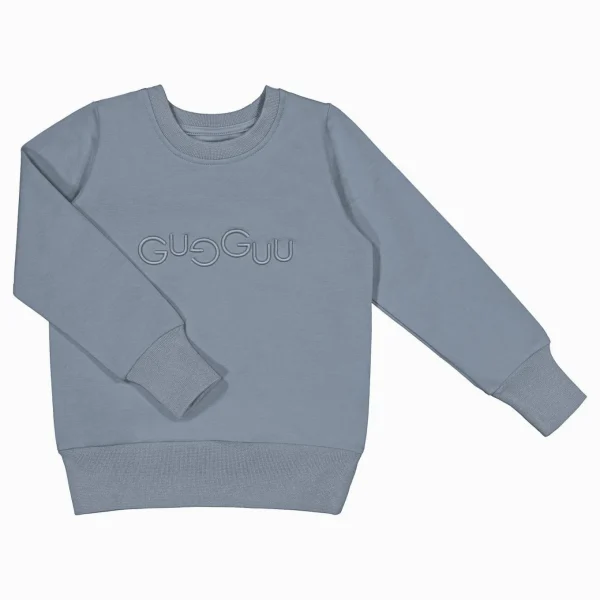 Logo Sweatshirt