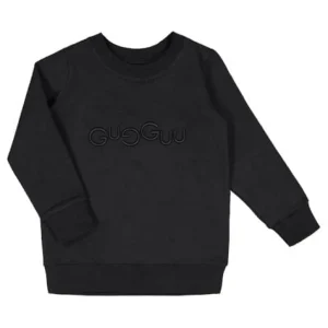 Logo Sweatshirt