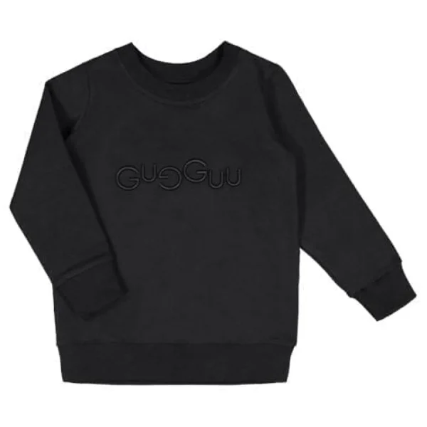 Logo Sweatshirt