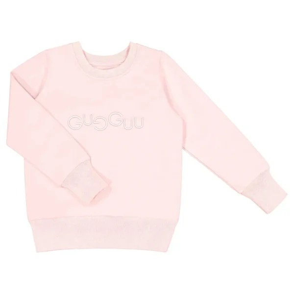 Logo Sweatshirt