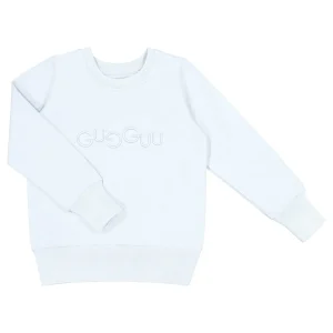 Logo Sweatshirt
