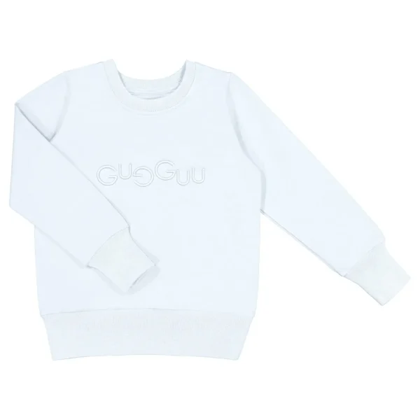 Logo Sweatshirt