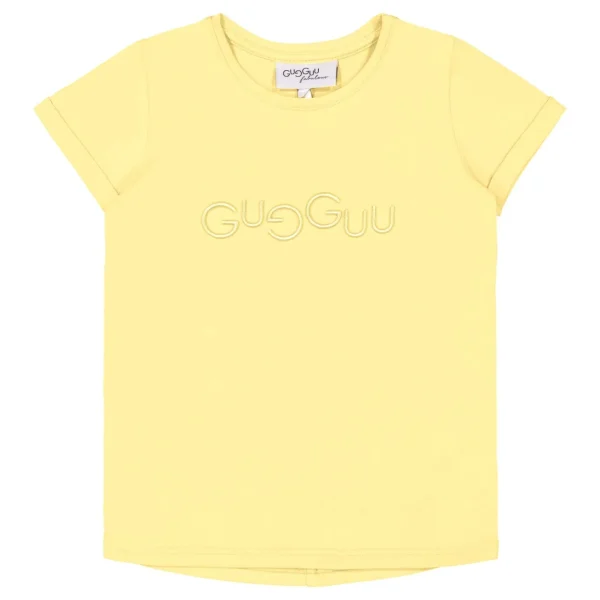 Logo T-shirt
