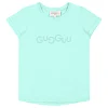Logo T-shirt