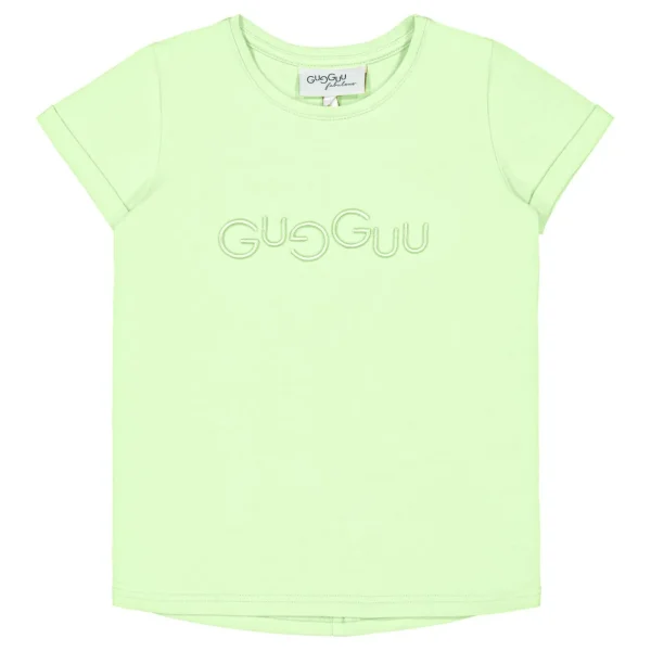 Logo T-shirt