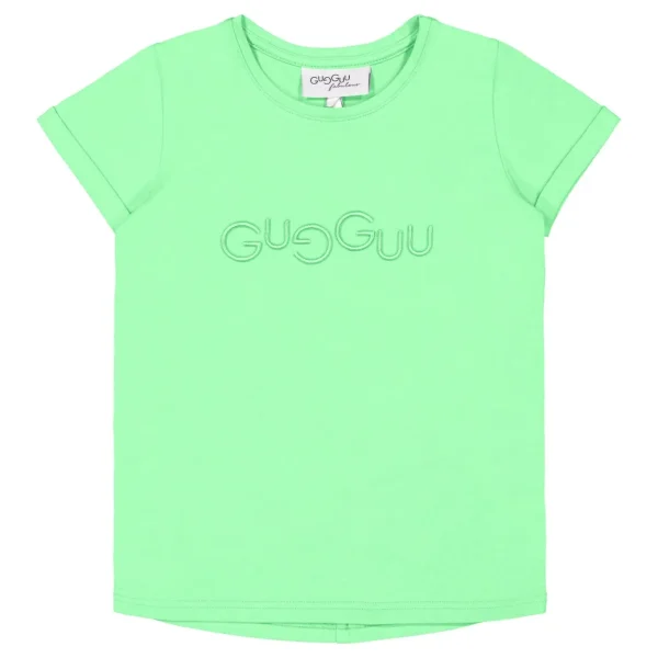 Logo T-shirt