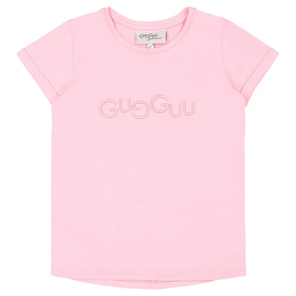 Logo T-shirt