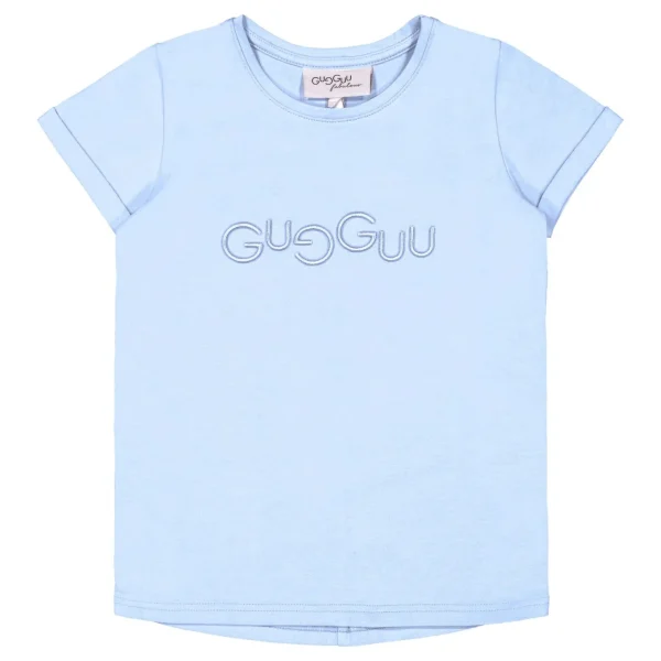 Logo T-shirt