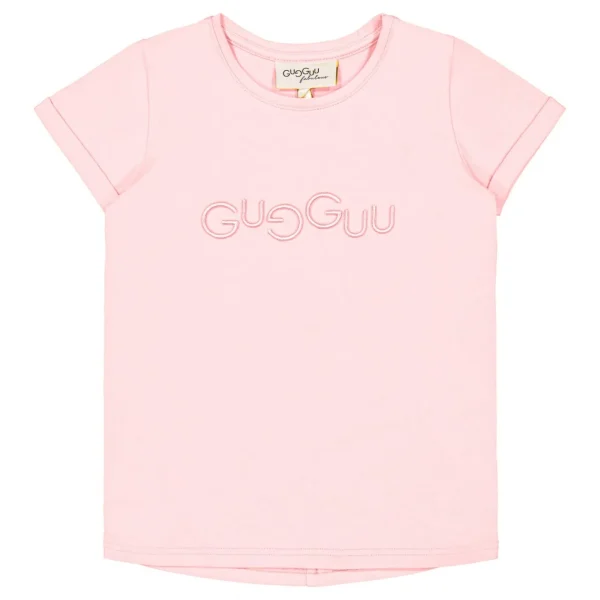 Logo T-shirt
