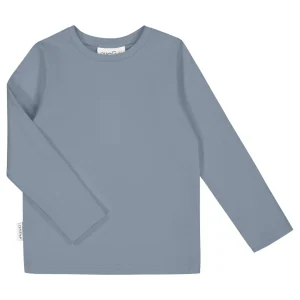 Long Relax Shirt