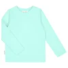 Long Relax Shirt