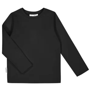 Long Relax Shirt