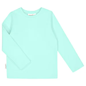 Long Relax Shirt