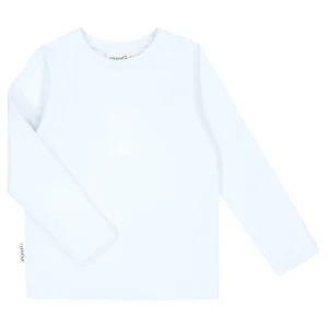 Long Relax Shirt