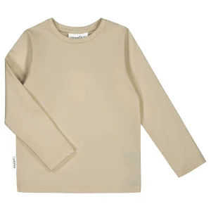 Long Relax Shirt